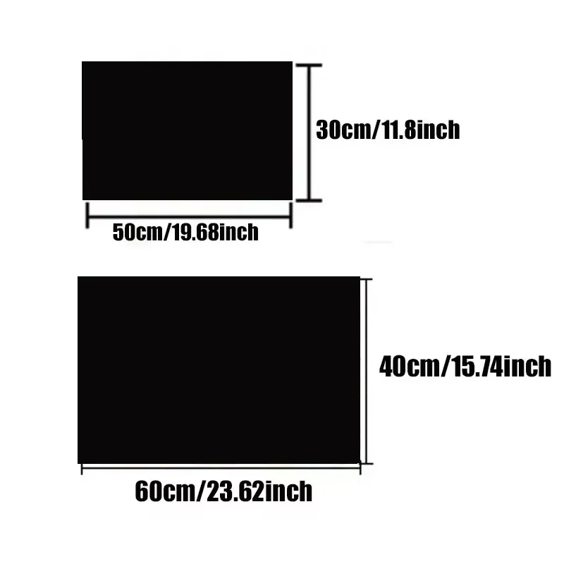 Thumbnail 4 - #24 Cheap Cat Doors Worth Buying