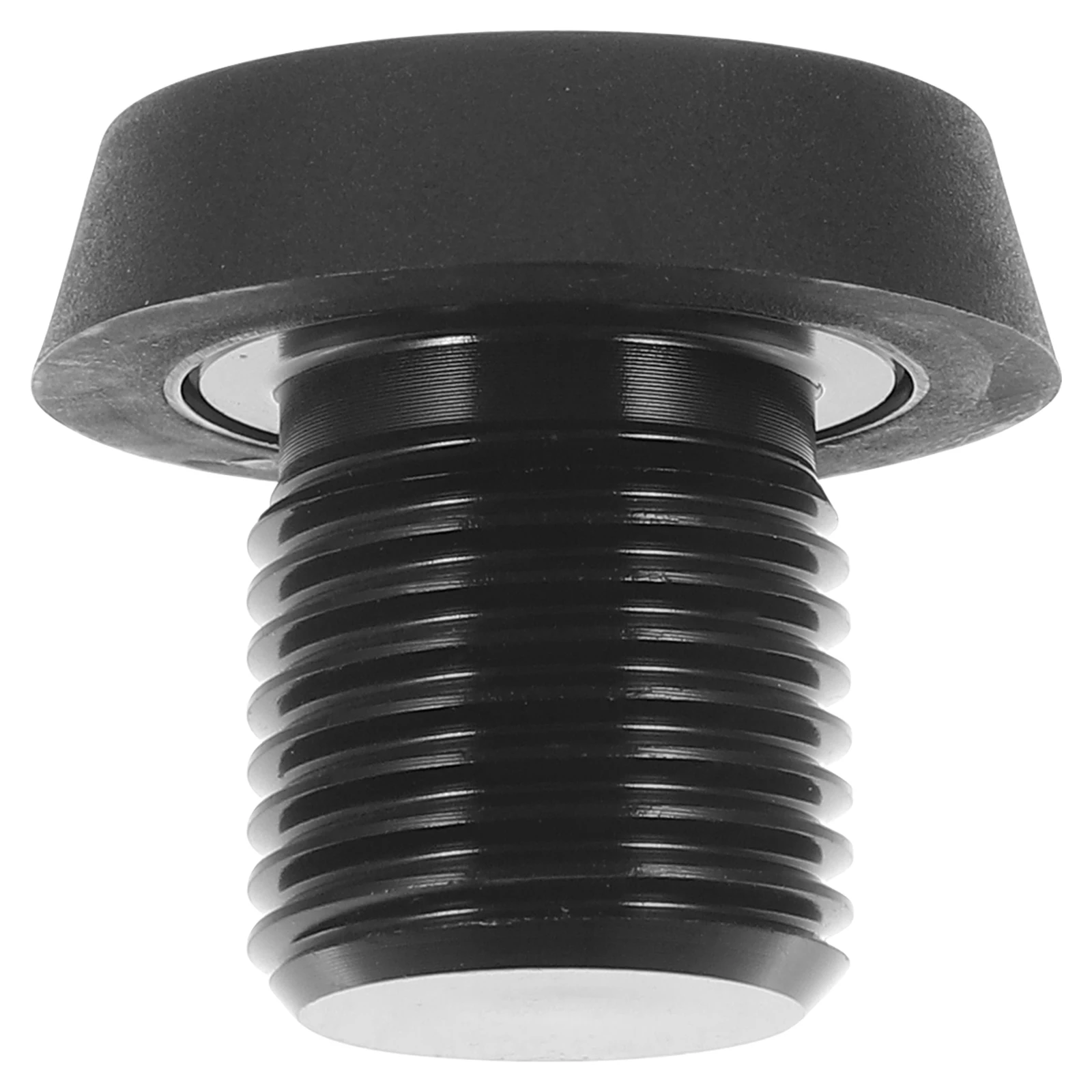 

Billiard Cue Back Plug Screw Pool Stick Bottom Threaded Replacement Snooker Cues Accessories Extended Handle Connector for Cue