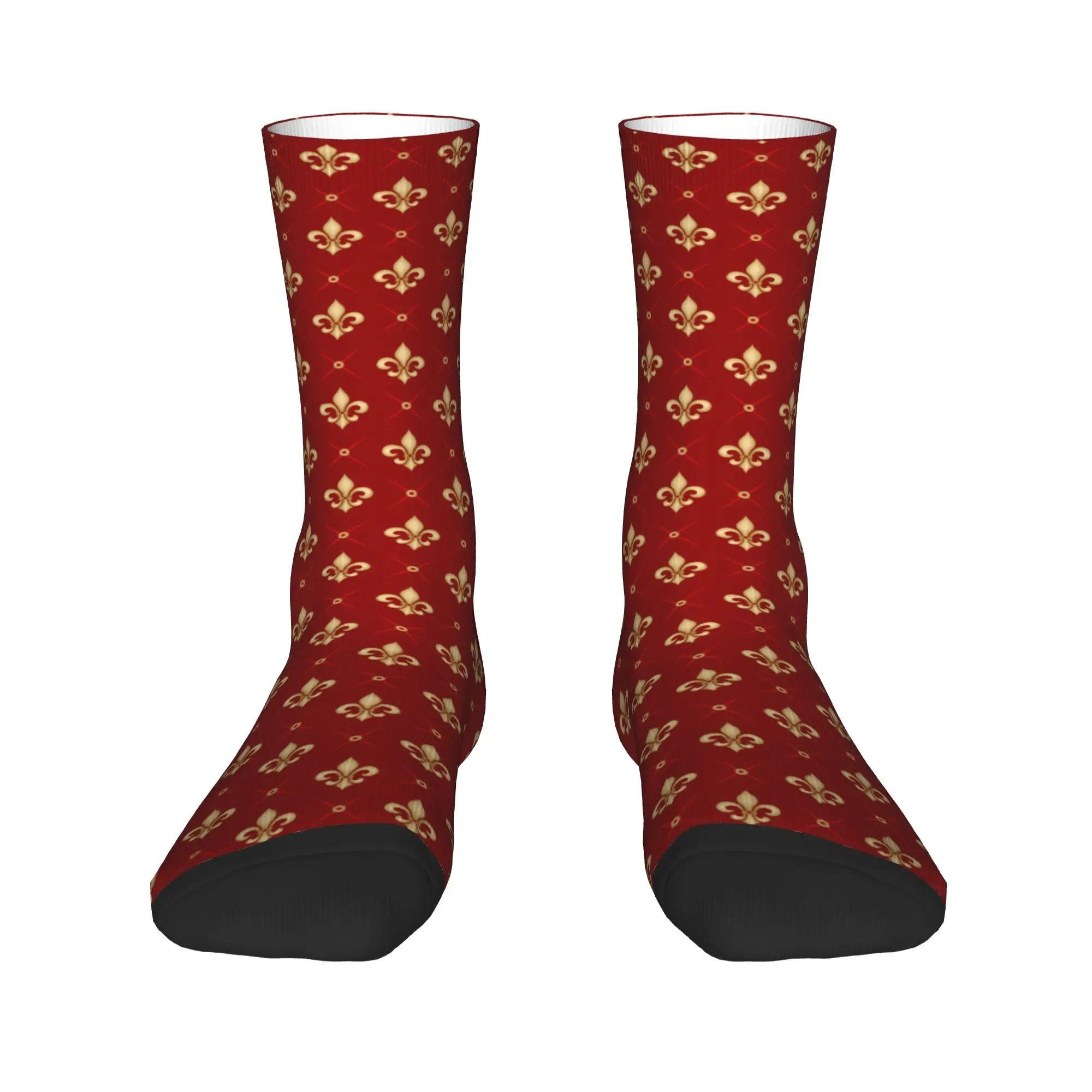 Funny Lily Flower F…