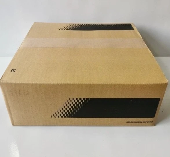 

Brand New Original HMI GT1565-VTBA GT1565-VTBD GT1665M-VTBA GT1665M-VTBD GT1562-VNBA GT1562-VNBD Touch Screen Fast Delivey