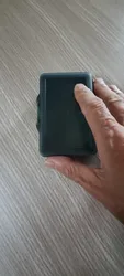 Imagen de reseña 1