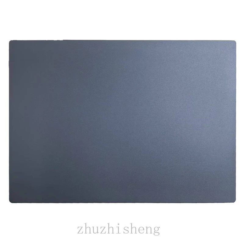 Suitable for Acer Aspire Go 15 AG15-51P N24H7: LCD back cover/bezel/palm rest/bottom protective shell