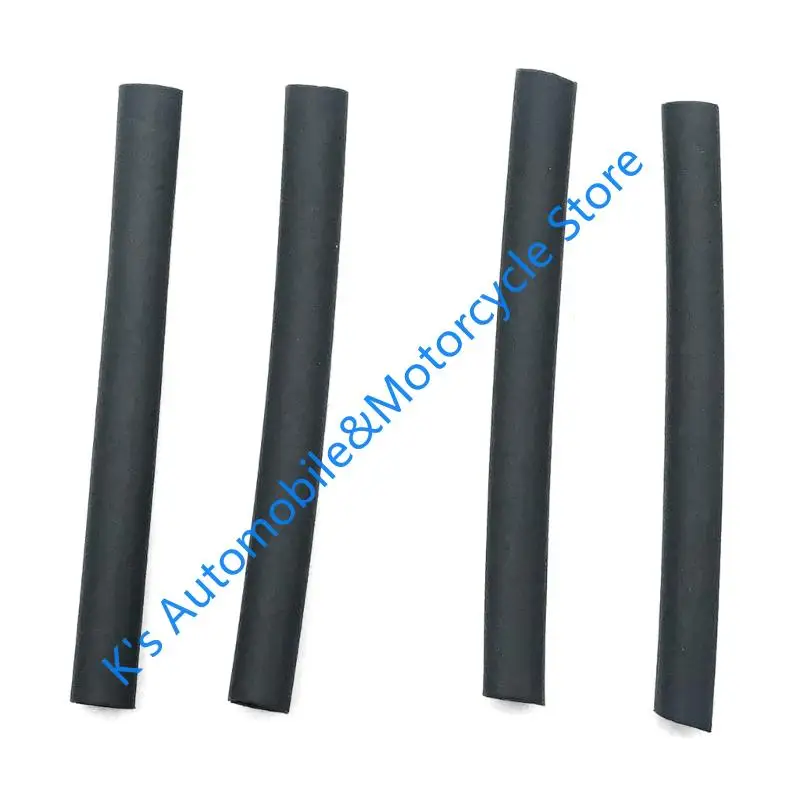 Q39F Decing Wheel Decoders أداة ترجمة إشارة السيارة سهلة التثبيت لأنواع مختلفة من السيارات تصميم الدائرة القوية #6