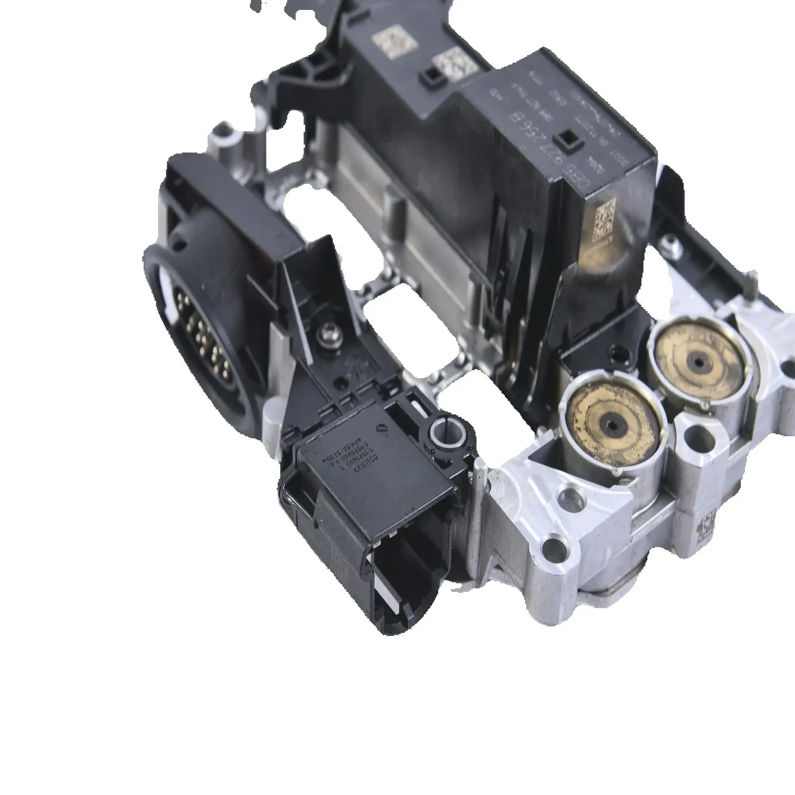 

TCU TCM ECU 0B5927156E 0B5927156F ДЛЯ DQ500 DL501 0B5 Модуль управления коробкой передач