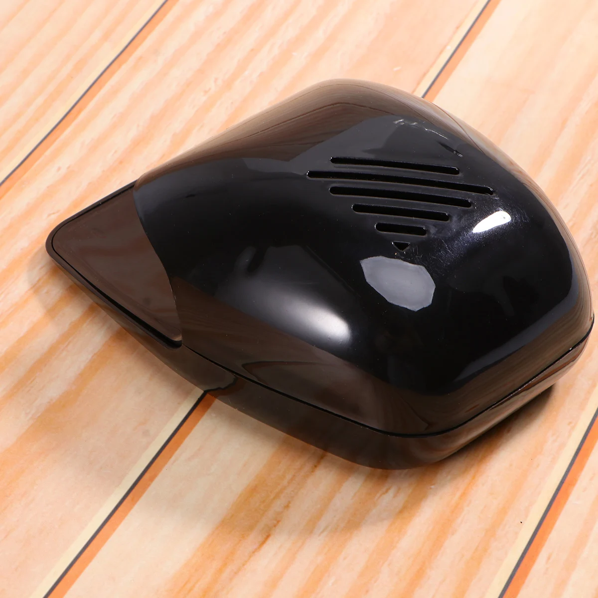 Mini Fan Droger Touch Sensor Automatische aan/uit droogmachine voor salon thuisgebruik Nageldroger Fan Tool