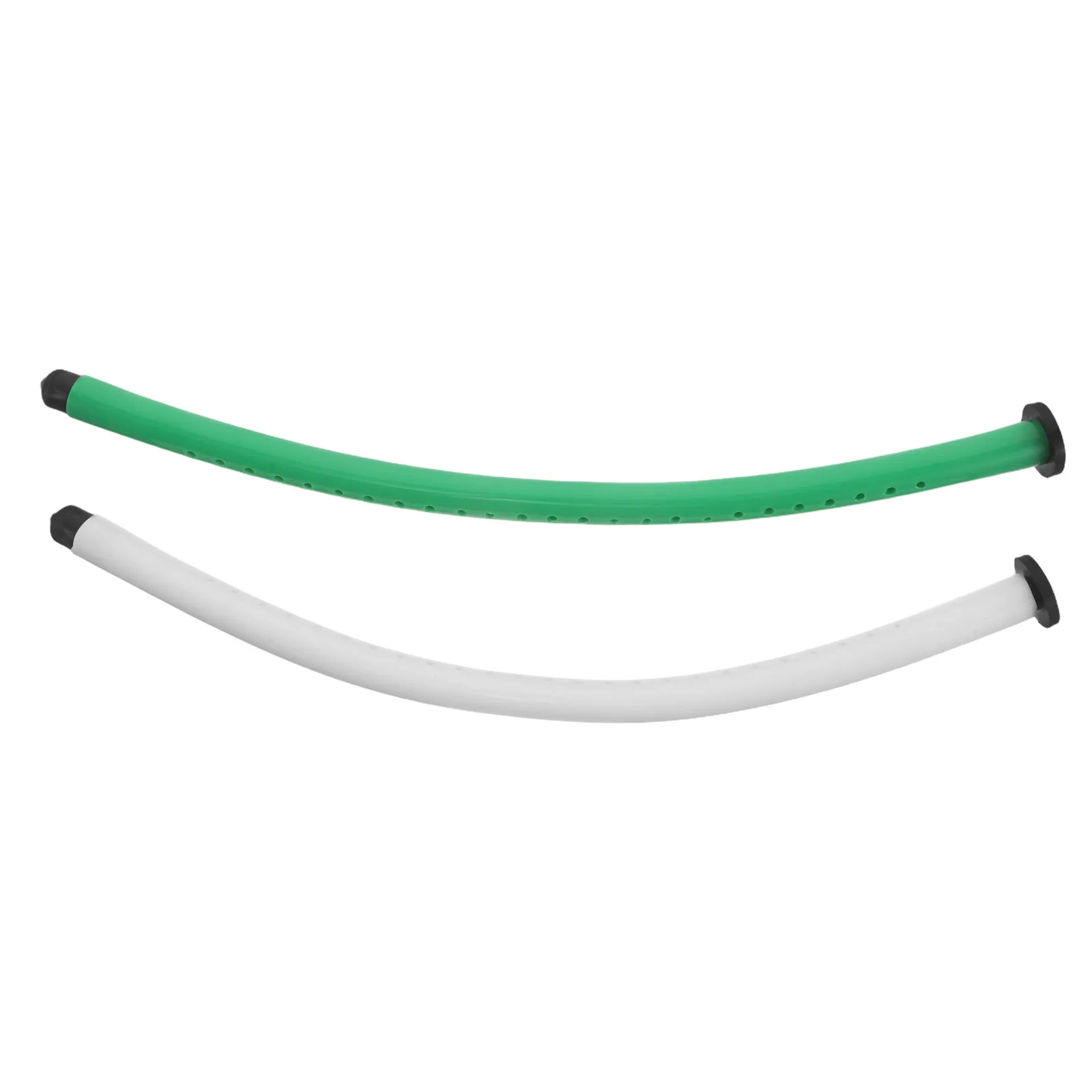 

2Pcs Rubber Cello Humidifier 14Mm Sound Hole Fit Instrument Moisturizer for Cello Care Humidity Control Anti-Warping Maintenance