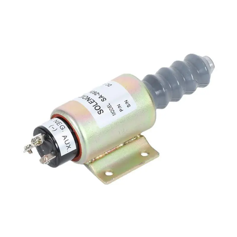 original-100-autentico-12v-2001-12e2u1b2a-sa-2606-a-24v