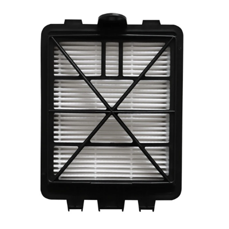 ABNO-Filter Exhaust Air Filter For Karcher VC 6100/VC 6150/VC 6200/VC 6300/6.414-805.0 Vacuum Filters Cleaning Attachment