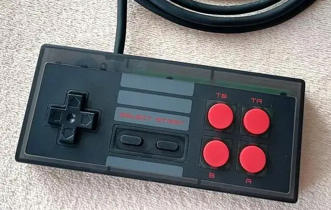 High-Quality Contro…