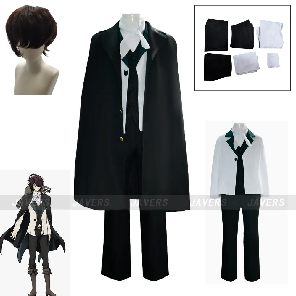 disfraz-de-cosplay-de-edgar-allan-poe-de-anime-bungo-stray-dogs-peluca-abrigo-camisa-gabardina-uniforme-conjunto-para-hombre-disfraz-para-halloween-carnaval-fiesta