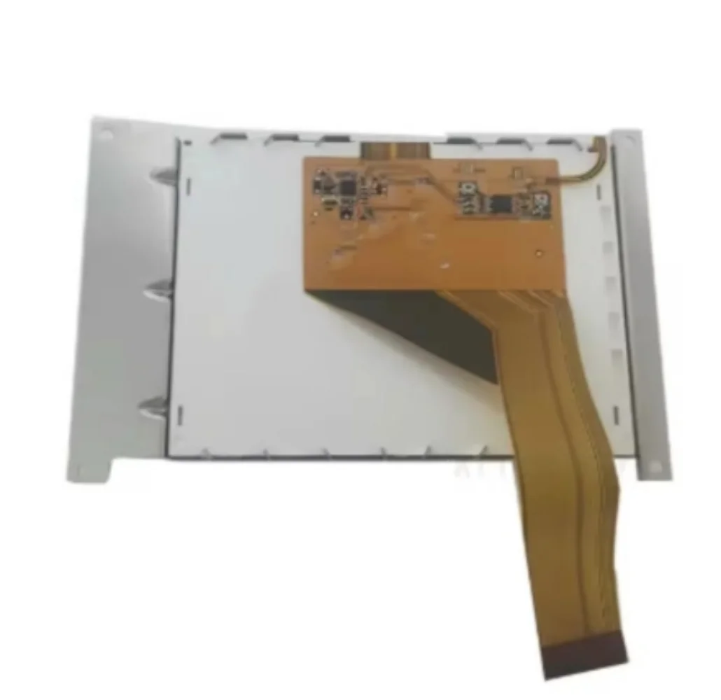 TFT2P2167-E  LCD Screen Repair Parts Replacement