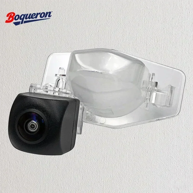 Camera For Honda Ai… - image