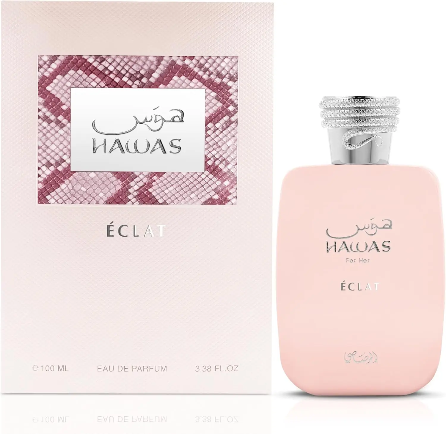 Original Arabic Perfume Rasasi - Fragrance Perfume Usa recensione e prezzo