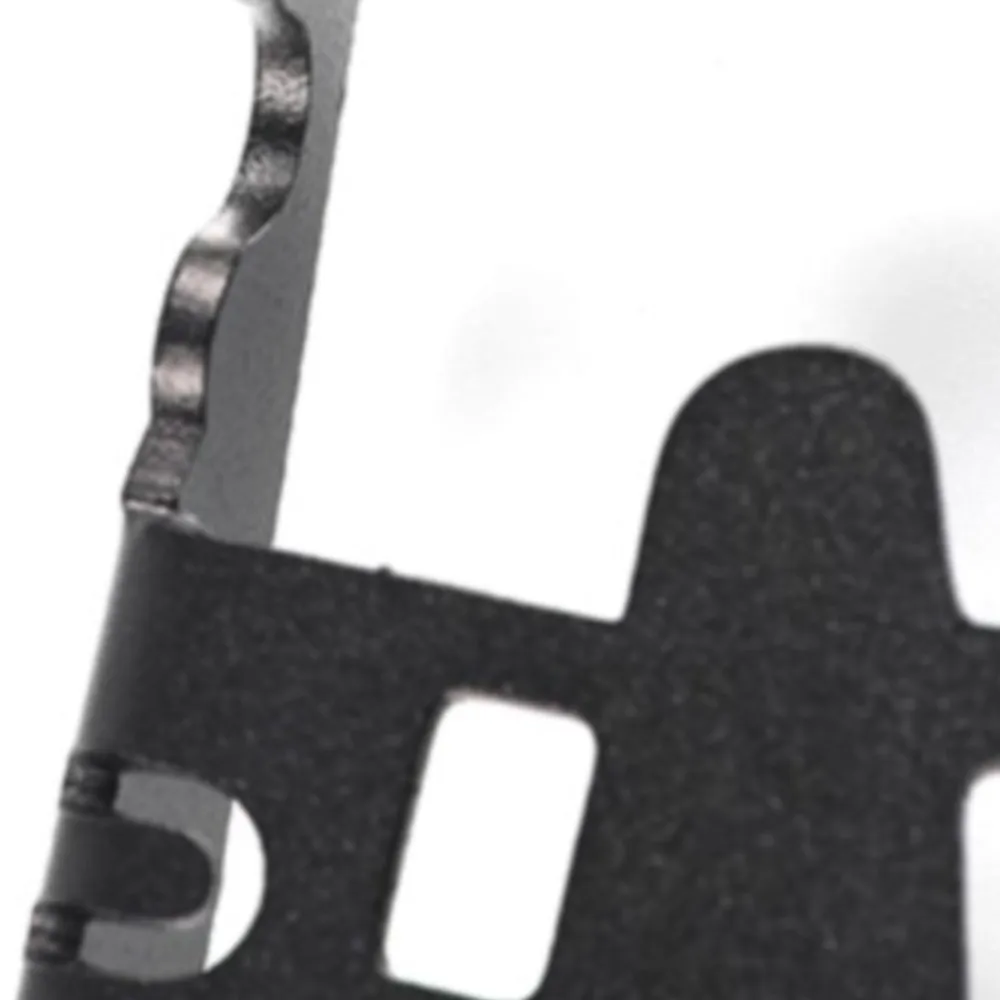 

For Honda Rebel CMX300 CMX500 Rebel 300/500 2017 2018 2019 2020 2021 Motorcycle Foot Brake Lever Pedal Enlarge Extension Peg Pad