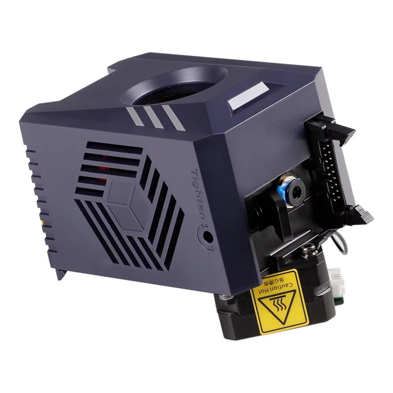 【Party】Print Head A…