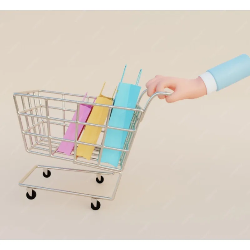 ขอบคุณ! กรุณาอย่าซื้อสินค้าเสมือนจริงที่ใช้เพื่อชดเชยส่วนต่างของราคา!