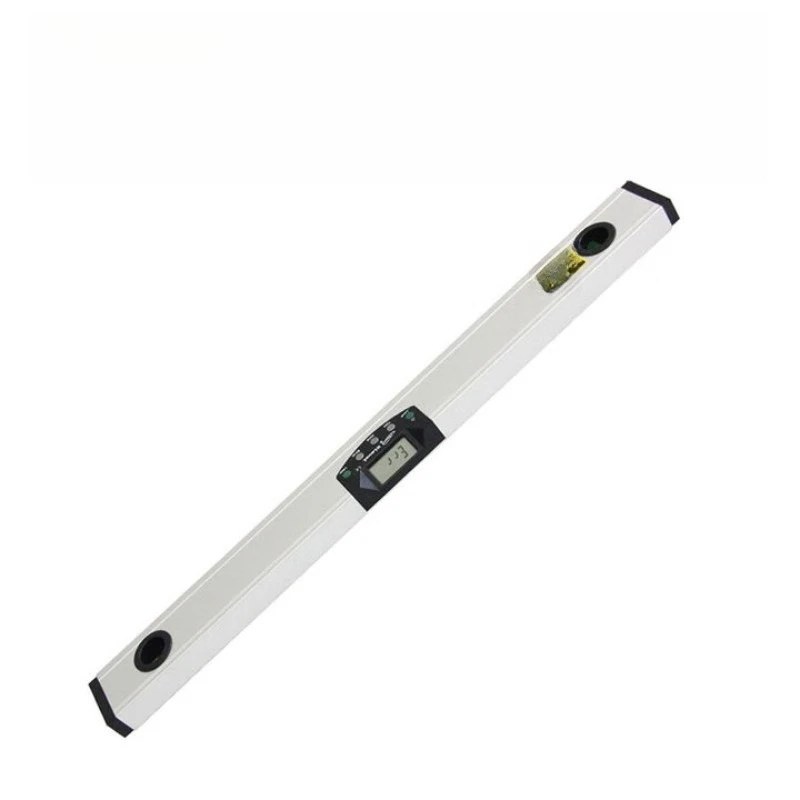 

Electronic digital level 0-250-600-800-1000mm