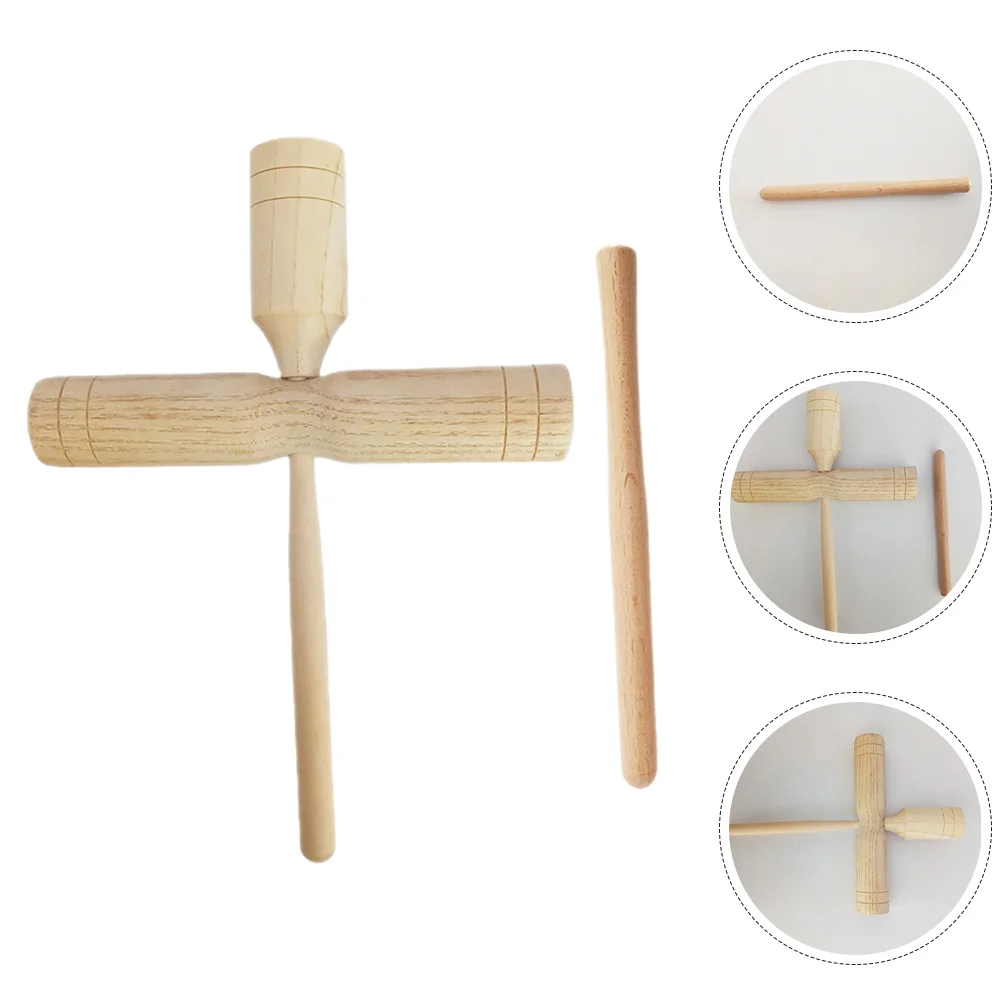 

Wood Guiro Instrument Percussion for Beginner Kids Portable Guiro Musical Instrument Piano Classroom Band Performance