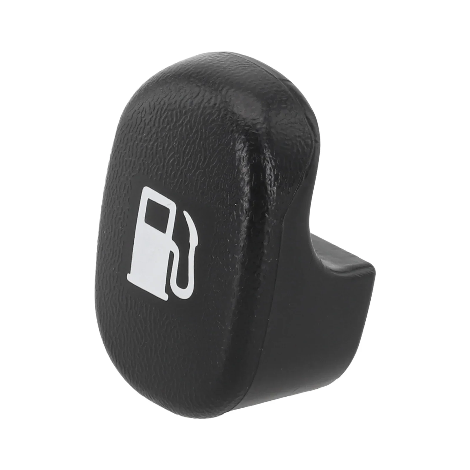 Compatible Fuel Filler Release Knob For Kia Models From Rondo To For Sportage Replacement Part With OEM No 81575 22000