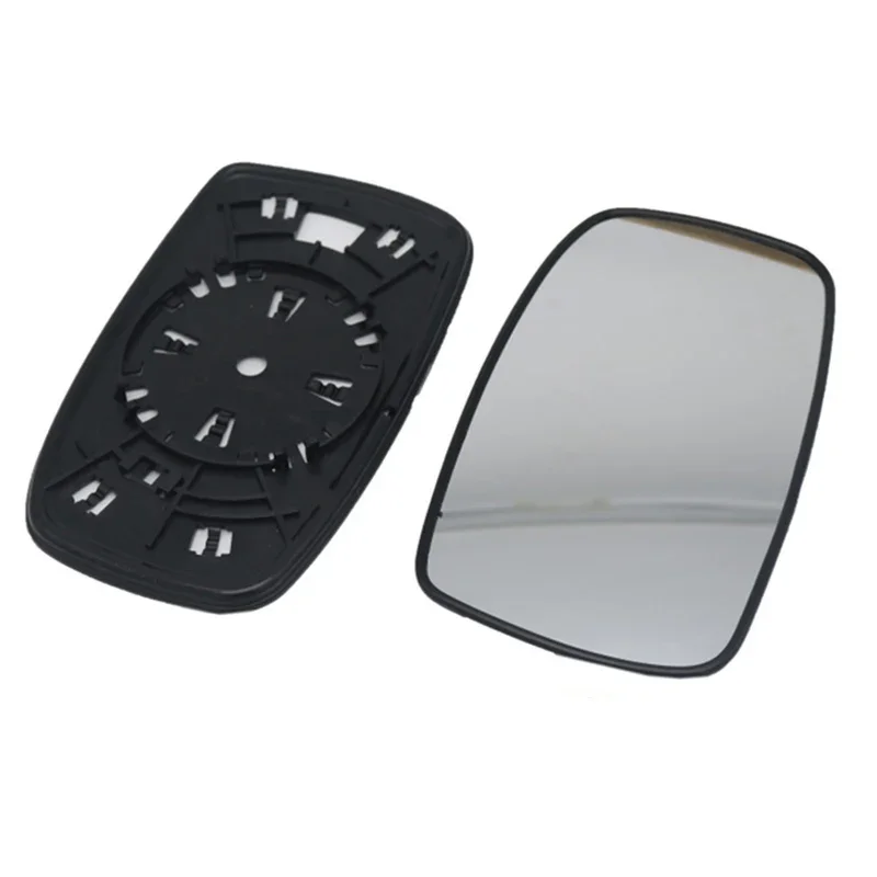 

Rearview Mirror Lens for BYD F0 G3 G3R S6 S7 M6 F6 G6 Car Accessories Rearview Mirror Lens Side Mirror Glass