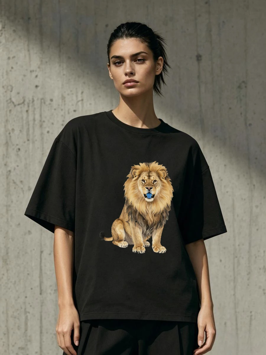 T-shirts à motifs : Date, Romance, Amour, Passion, Affection, Tendresse, Douceur, Doux, Gentil, Soin, Amoureux, Dévoué, Loyale, Fidèle, Véritable, Honnête