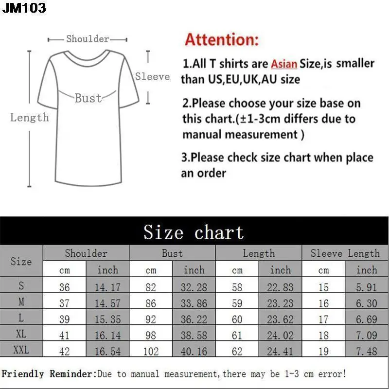 New Women\'s Eiffel Tower Beautiful Girl Print T Shirt Women Harajuku Fashion Short Sleeve Tshirt Korean Style Female Top T-shirt