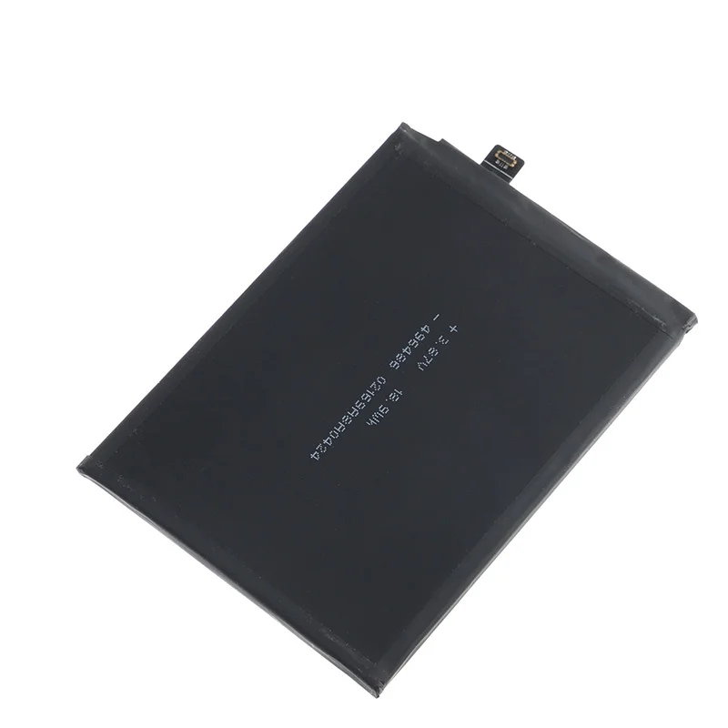 New High Quality BN59 4900mAh Battery For Redmi Note10 Note 10 Pro 10S Note 10pro Global+Free Tools