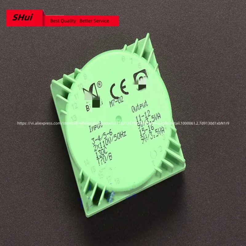 Bingzi Bing Zi Gree… - image