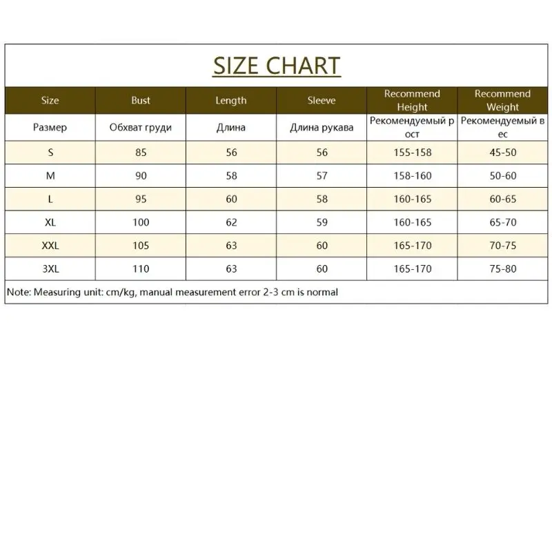 WinvyNee Women V Neck Jumper Mink Velvet Soft Knit Pullover Brushed Fabric Relax Silhouette Basic Casual Commute Wear  ZA1248055