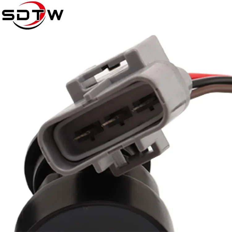 

5KM-8 2510-00 Ignition Switch for Yamaha Grizzly 350 660 Electric Door Lock