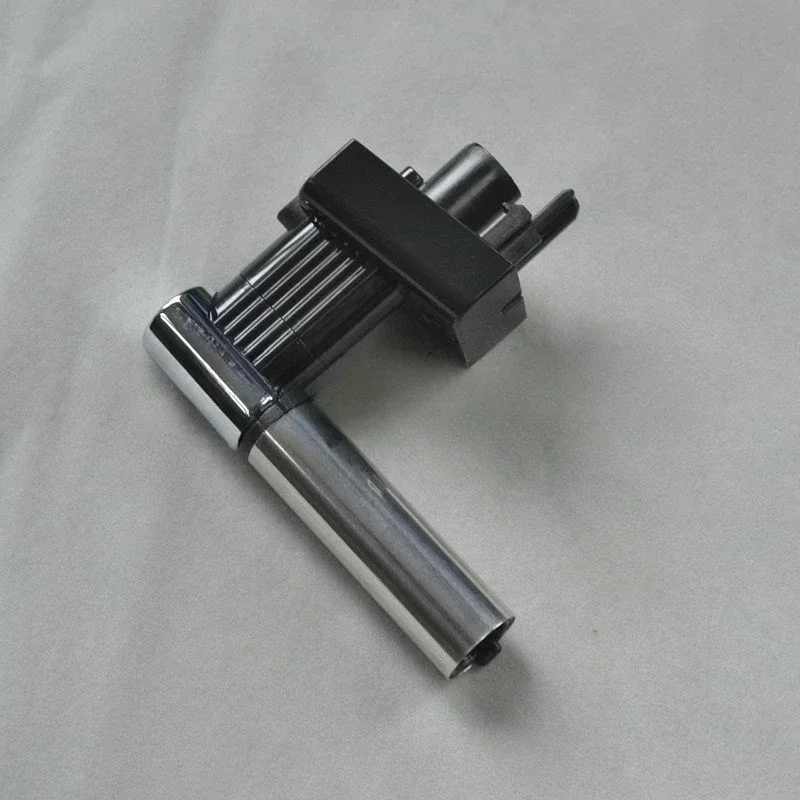

Suitable for Delongxi Hot Water Faucets, ECAM650.85，ECAM650.75，ECAM650-55， Coffee Machine Accessories