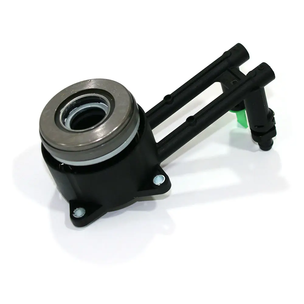 

2S617A564CA AM55-7A564-AB AM557A564AB 1838042 ДЛЯ FORD FUSION 2004-2012 Подшипник сцепления