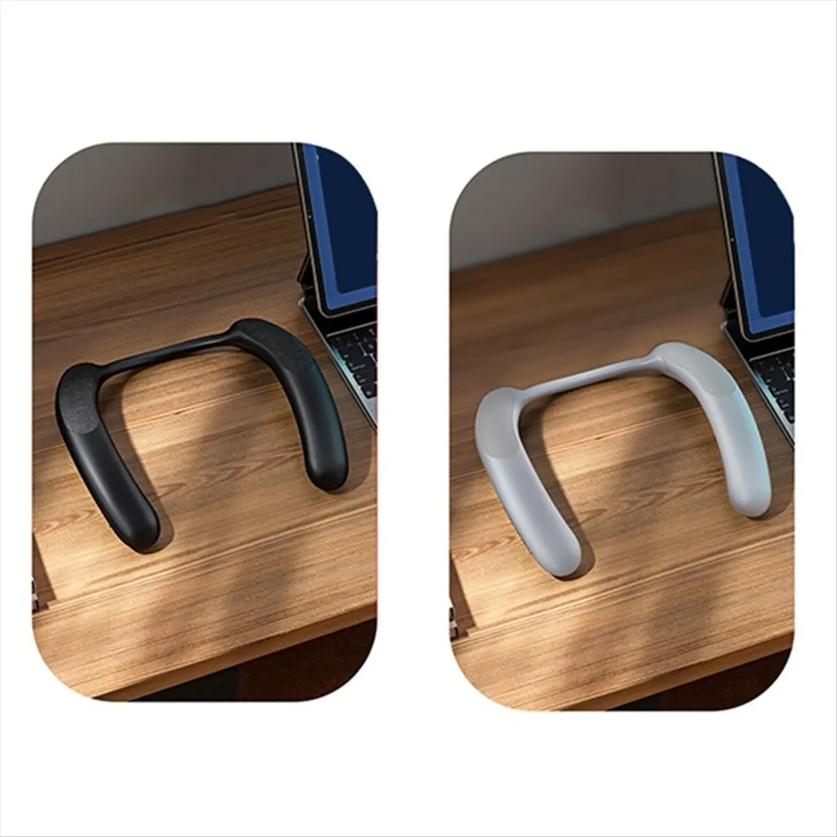 aabfk-haut-parleur-bluetooth-sans-fil-portable-au-cou-lecteur-de-musique-stereo-portable-avec-microphone-basses-fonctionnalite-mains-libres-a