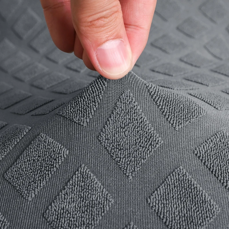 Thumbnail 3 - #55 Latest Dining Chair Seat Covers Offers