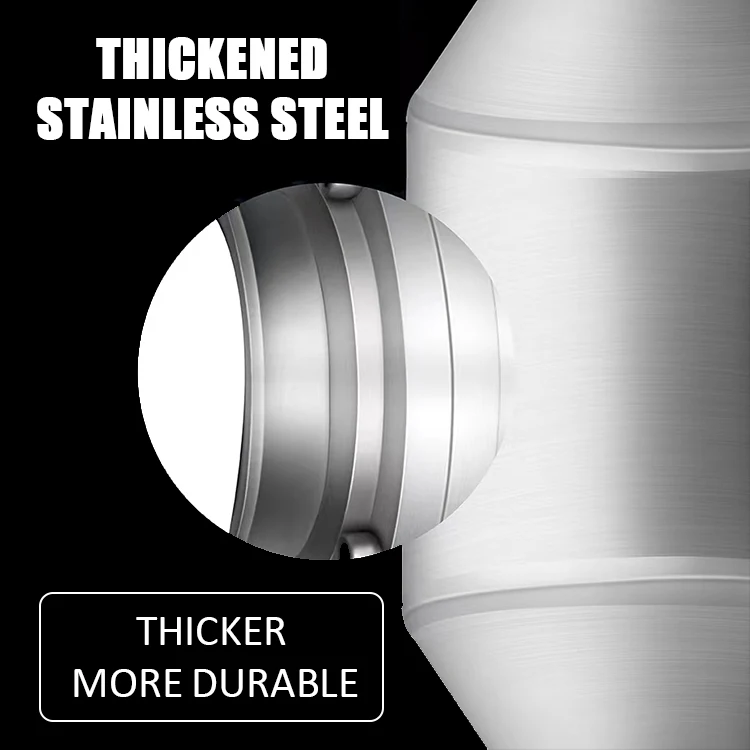 Вращающийся барабанный смеситель с двойным конусом для смешивания сухих порошков, специй, трав, чая, листьев