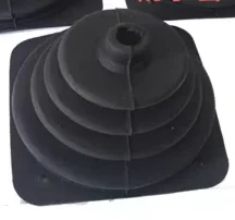 Pump truck crane remote control waterproof cover 727 524 736 512 516
