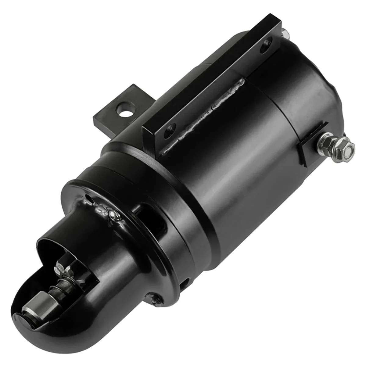 688-81800 Start Motor for Outboard Motor Parts 2 Stroke 75HP-80HP 688-81800-12 688-81800-10