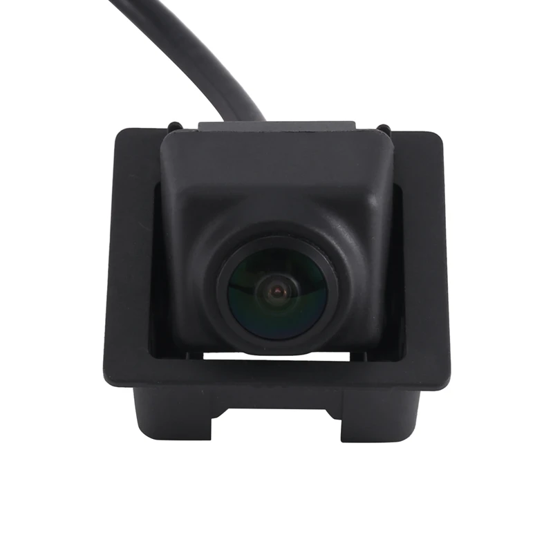 90802516 Park Assist Camera specchietto retrovisore telecamera di retromarcia per Buick Lacrosse 2010-2013