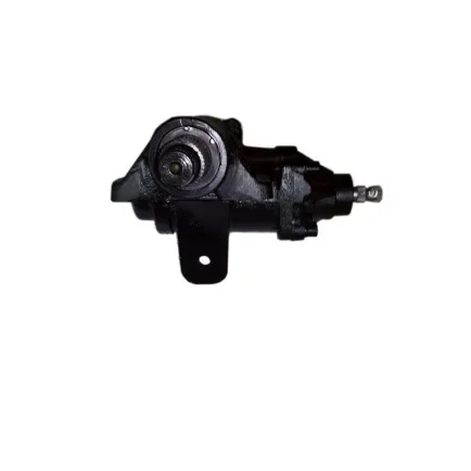 Auto parts power steering for Great Wall Pickup Coolbear MPV OE 3401100D01AAR auto steering gear box