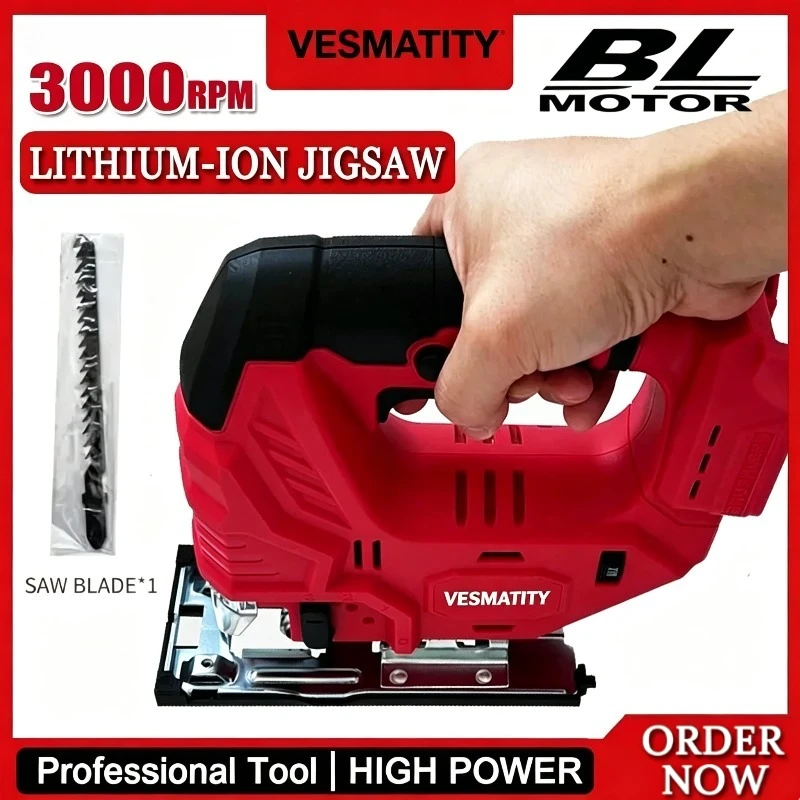 3000rpm-brushless-curve-saw-cordless-electric-jig-saw-portable-adjustable-woodworking-power-tool-for-milwaukee-battery