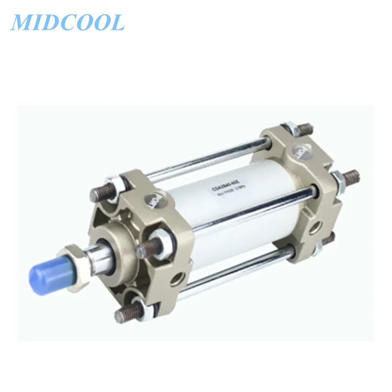 

Air Cylinder Standard Type CA2B63 CDA2B63 Stroke 600 700 800 900 1000mm