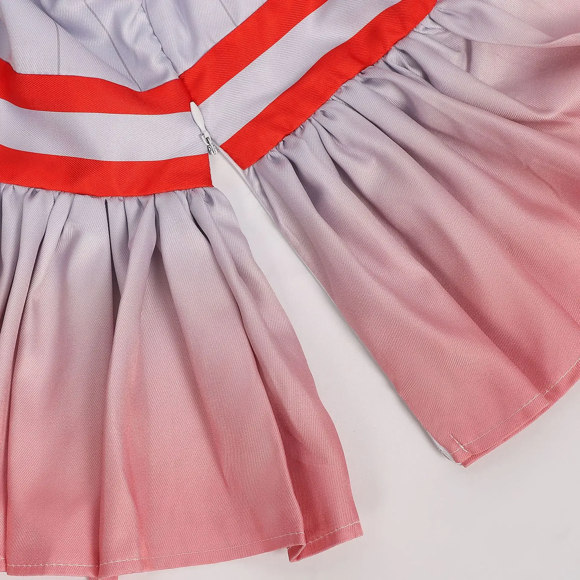 Halloween Horror Party Gruseliger Killer Clown Cosplay Kostüm Gruseliges Halloween Horror Party Karneval Frauen Maskerade Hosen Outfit