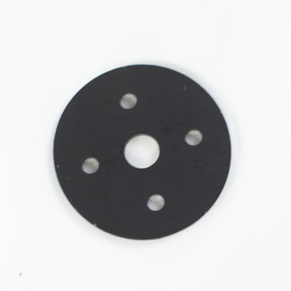 Agricoltura Agras Drone Swing Disc Spacer per DJI T50 1pc