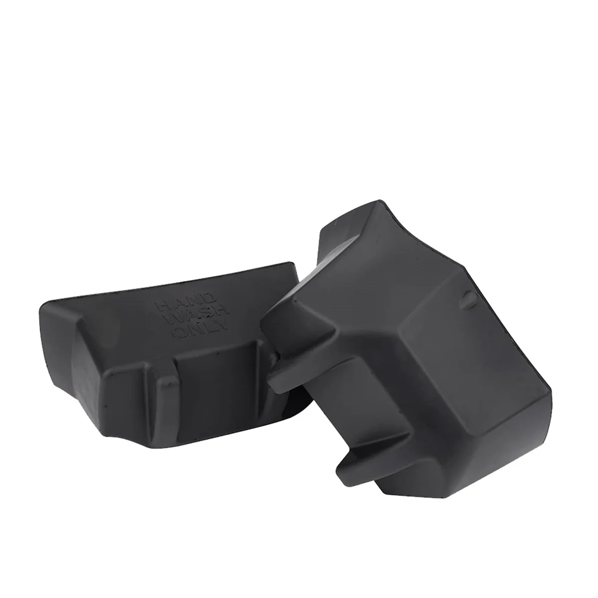 حامل لوحة لباب السيارة ، حامل للمشروبات الداخلية ، 5n24xxxaa ، 1LD23XXXAA لدودج رام من من من من من من أجل من من من من ؟ ؟ ؟ ؟