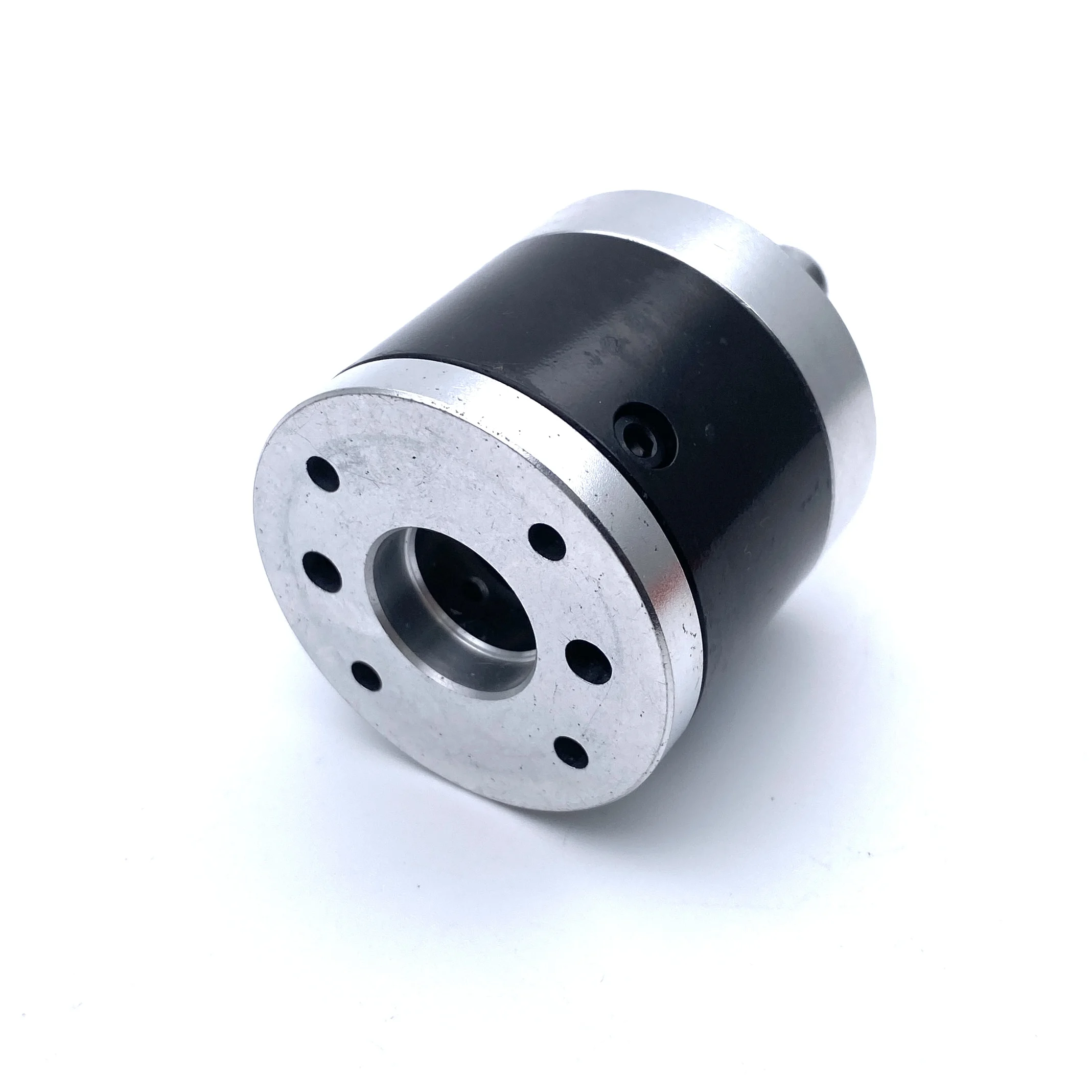 45mm Planetary Reduction Gearbox For Brushless/Step Motor Planetary Reducer Box