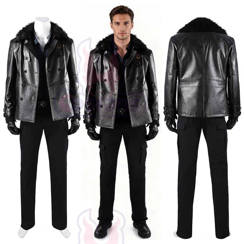 disfraz-de-resident-cosplay-clothing-re-9-requiem-cosplay-men's-clothing-leather-jacket-accessories-party-outfit-leon-same-styl