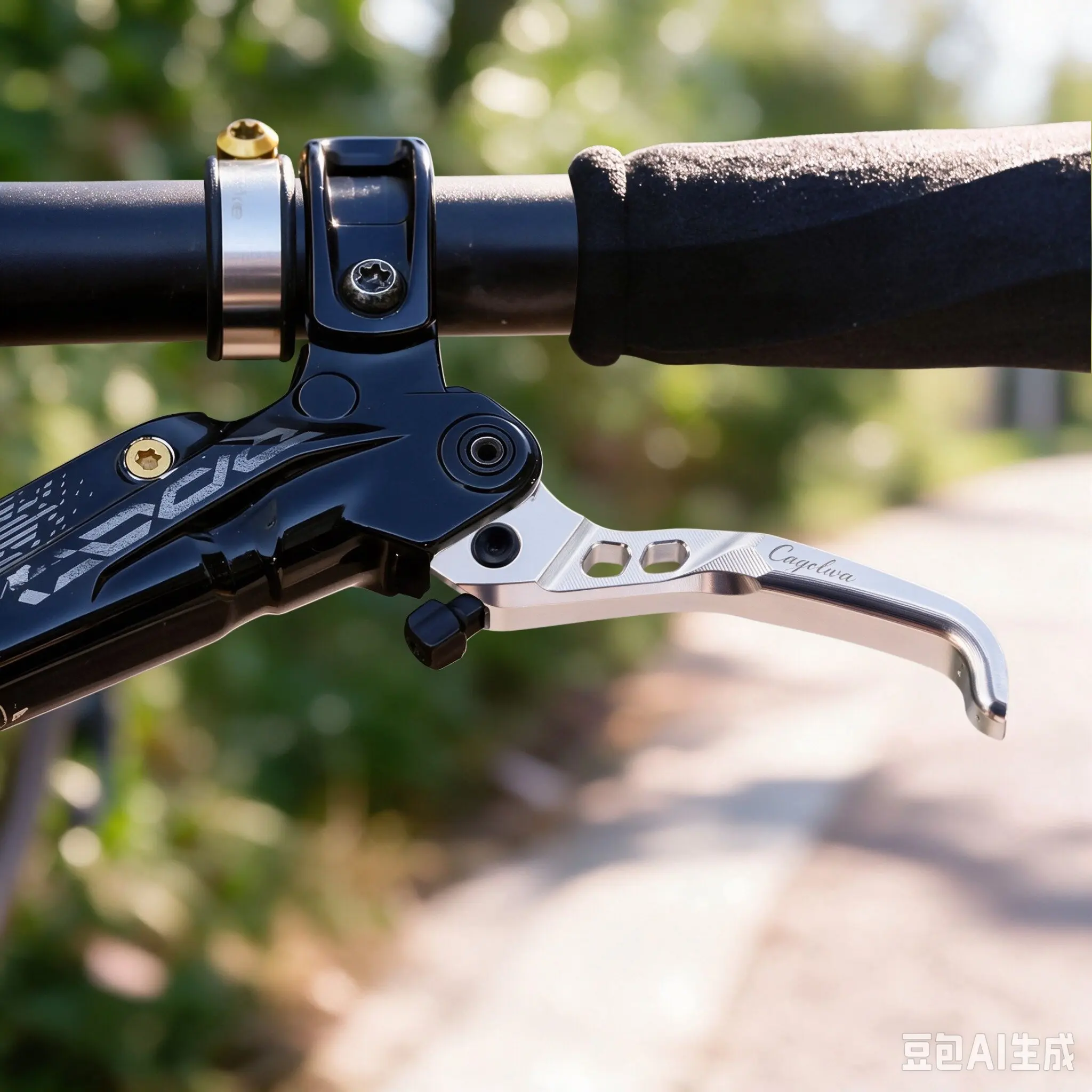 #38 Ranked Bicycle Brake Levers Picks in 2026