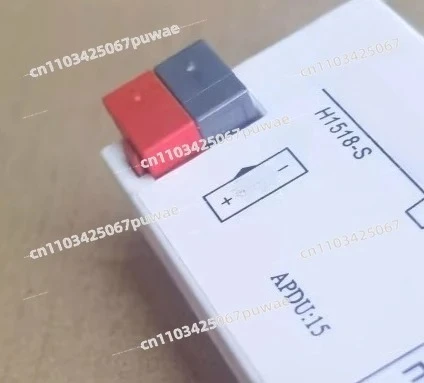 USB Interface Downloader with Type C and USB Dual Ports Industrial Bus Communication Debug Tool