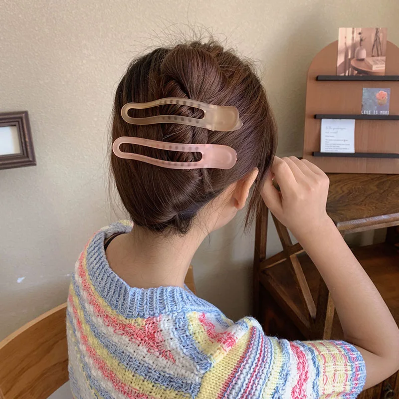 Thumbnail 2 - #35 Best Selling Barrettes