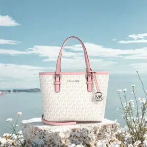 Michael Kors Bags AliExpress